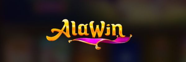 Alawin Casino 300 percent welcome match paid in NZD for New Zealand players