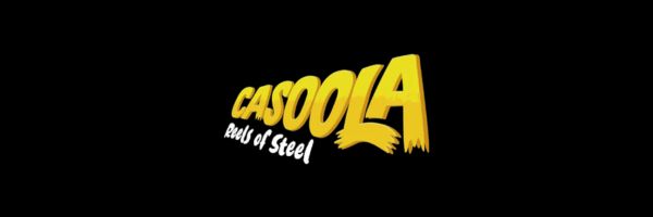 Casoola Casino Malta Gaming Authority licence and NZD cashier for New Zealand players