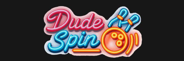 Dudespin Casino 2026 launch welcome offer in NZD for New Zealand players