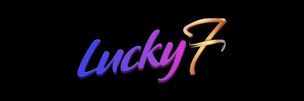 Lucky7 Casino NZ$10 minimum deposit and withdrawal window for New Zealand players